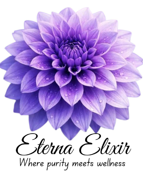 Eterna Elixir